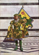 Delcampe - CPSM Stefano Venturini Siena - Siena