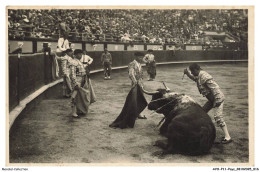 Delcampe - AYOP11-0988-ESPAGNE - SAN SEBASTIAN - Carte Photo - Altri & Non Classificati