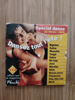 Delcampe - Dansez Tout L'été - Autres & Non Classés