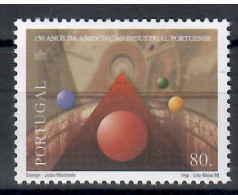 Delcampe - Portugal 1998 Mi 2251 MNH (ZE1 PRT2251) - Francobolli