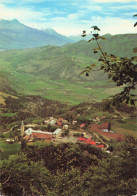 Delcampe - 69 BRON LE SANCTUAIRE DE NOTRE DAME DU LAUS - Bron