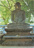 Delcampe - SRI LANKA LAGNY SUR MARNE SRI LANKA - Sri Lanka (Ceylon)