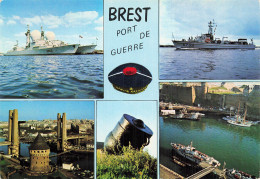 Delcampe - 29 MORLAIX LA BAIE DE MORLAIX - Morlaix