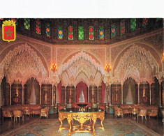 Delcampe - MAROC RABAT PALAIS DAAR ES SALAM - Rabat