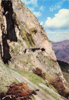 Delcampe - 64 LARUNS COL D AUBISQUE - Laruns