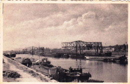 Delcampe - GENK - Langerlo Kolenhaven - Genk