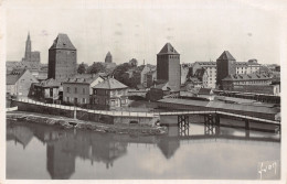 Delcampe - 67-STRASBOURG-N°T5082-F/0289 - Strasbourg