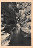 Delcampe - 46-PADIRAC-N°T2656-D/0255 - Padirac