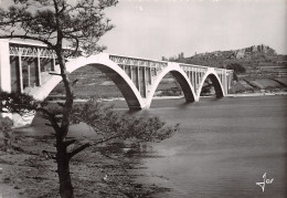 Delcampe - 29-PLOUGASTEL DALOUAS-N°T2659-C/0225 - Plougasnou