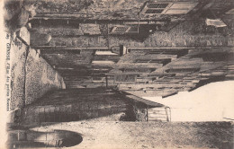 Delcampe - 06-GRASSE-N°631-E/0269 - Grasse