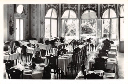 Delcampe - 06-CANNES-N°631-E/0237 - Cannes