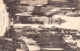 Delcampe - 06-NICE-N°631-E/0229 - Sonstige & Ohne Zuordnung