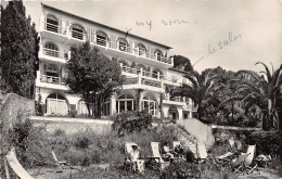 Delcampe - 06-GRASSE-N°631-E/0223 - Grasse