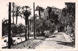Delcampe - 06-CANNES-N°631-E/0253 - Cannes