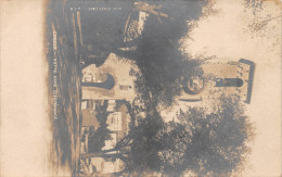 Delcampe - 06-CANNES-N°631-E/0231 - Cannes