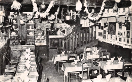 Delcampe - 06-NICE-N°631-E/0183 - Sonstige & Ohne Zuordnung