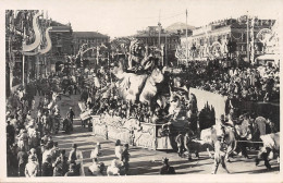 Delcampe - 06-NICE-N°631-E/0181 - Sonstige & Ohne Zuordnung