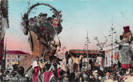 Delcampe - 06-NICE-N°631-E/0179 - Sonstige & Ohne Zuordnung