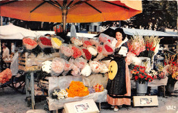 Delcampe - 06-NICE-N°631-E/0175 - Sonstige & Ohne Zuordnung