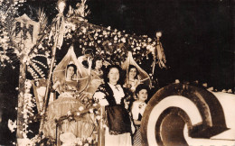 Delcampe - 06-NICE-N°631-E/0173 - Sonstige & Ohne Zuordnung