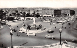 Delcampe - 06-NICE-N°631-E/0187 - Sonstige & Ohne Zuordnung