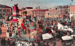 Delcampe - 06-NICE-N°631-E/0171 - Sonstige & Ohne Zuordnung