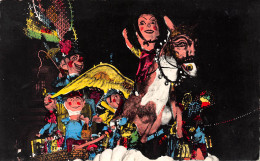 Delcampe - 06-NICE-N°631-E/0167 - Sonstige & Ohne Zuordnung