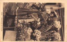 Delcampe - 06-NICE-N°631-E/0155 - Sonstige & Ohne Zuordnung
