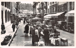 Delcampe - 06-NICE-N°631-E/0177 - Sonstige & Ohne Zuordnung