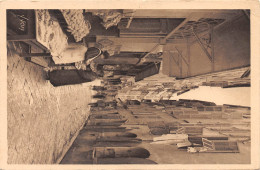 Delcampe - 06-NICE-N°631-E/0153 - Sonstige & Ohne Zuordnung