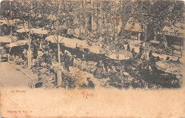 Delcampe - 06-NICE-N°631-E/0161 - Sonstige & Ohne Zuordnung