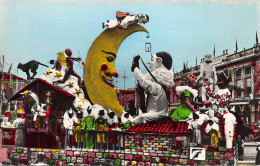 Delcampe - 06-NICE-N°631-E/0169 - Sonstige & Ohne Zuordnung