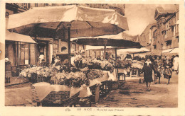 Delcampe - 06-NICE-N°631-E/0147 - Sonstige & Ohne Zuordnung