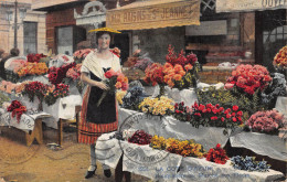 Delcampe - 06-NICE-N°631-E/0139 - Sonstige & Ohne Zuordnung