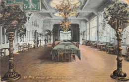 Delcampe - 06-NICE-N°631-E/0111 - Sonstige & Ohne Zuordnung