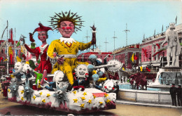 Delcampe - 06-NICE-N°631-E/0097 - Sonstige & Ohne Zuordnung