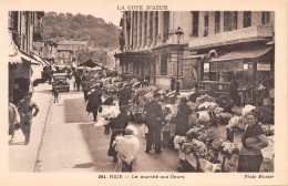 Delcampe - 06-NICE-N°631-E/0115 - Sonstige & Ohne Zuordnung