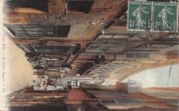 Delcampe - 06-NICE-N°631-E/0113 - Sonstige & Ohne Zuordnung