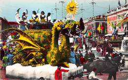 Delcampe - 06-NICE-N°631-E/0105 - Sonstige & Ohne Zuordnung