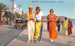 Delcampe - 06-NICE-N°631-E/0091 - Sonstige & Ohne Zuordnung