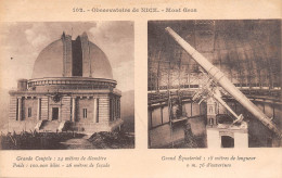 Delcampe - 06-NICE-N°631-E/0107 - Sonstige & Ohne Zuordnung