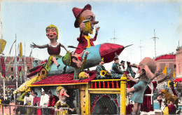 Delcampe - 06-NICE-N°631-E/0095 - Sonstige & Ohne Zuordnung