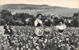 Delcampe - 06-NICE-N°631-E/0093 - Sonstige & Ohne Zuordnung