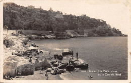 Delcampe - 06-NICE-N°631-E/0087 - Sonstige & Ohne Zuordnung