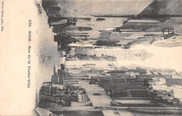 Delcampe - 06-NICE-N°631-E/0085 - Sonstige & Ohne Zuordnung