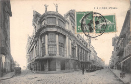 Delcampe - 06-NICE-N°631-E/0083 - Sonstige & Ohne Zuordnung