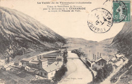 Delcampe - 05-BRIANCON-N°631-E/0033 - Briancon