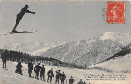Delcampe - 05-BRIANCON-N°631-E/0031 - Briancon