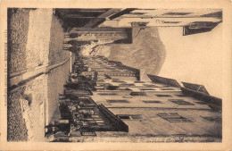 Delcampe - 05-BRIANCON-N°631-E/0047 - Briancon