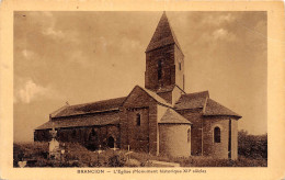 Delcampe - 05-BRIANCON-N°631-E/0029 - Briancon